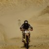 Prolog Erzbergrodeo 2012 Freitag 123